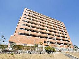 物件画像 ライオンズマンション北千住第六