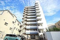 物件画像 ライオンズマンション川崎第5