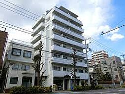 物件画像 綾瀬ロイヤルマンション