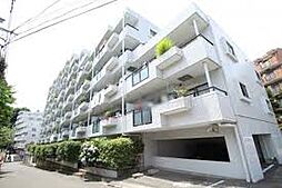 物件画像 ルピナス戸塚参番館