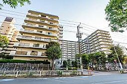 物件画像 大島スカイハイツ