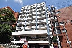 物件画像 ドミール千駄木