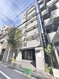 物件画像 レジェンド三ノ輪