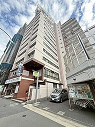 物件画像 霞町コーポ