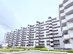 物件画像 ハイネスアミティ鶴間1番館