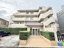 物件画像 上北沢ヒミコマンション