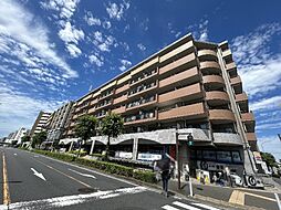 物件画像 マイキャッスルセンター北II