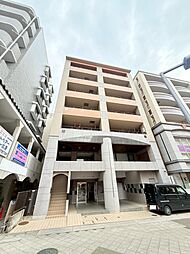 物件画像 マイキャッスルセンター北II