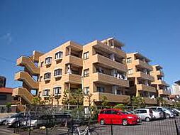 物件画像 ライオンズマンション市川第七