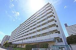 物件画像 ハイタウン塩浜第二34号棟
