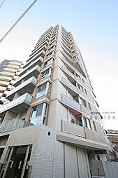 物件画像 ルネ文京白山