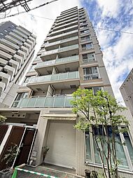 物件画像 ルネ文京白山