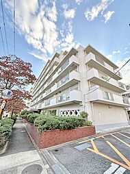 物件画像 蓮根スカイマンション