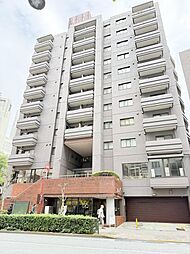 物件画像 東建ニューハイツ西新宿