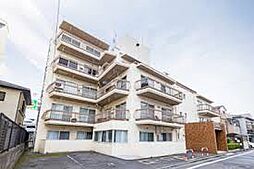 物件画像 大塚コーポビアネーズ