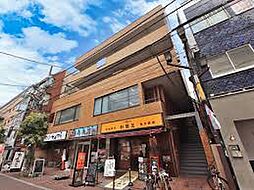 物件画像 ライオンズマンション西蒲田