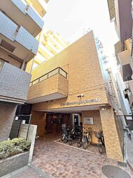 物件画像 ライオンズマンション西蒲田