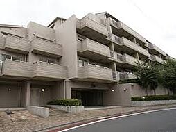 物件画像 ディアナコート祐天寺