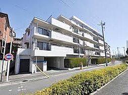 物件画像 グリーンパーク扇