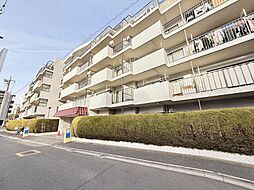 物件画像 グリーンパーク扇