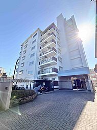 物件画像 東海経堂マンション