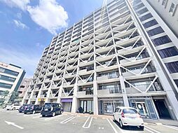 物件画像 柿の木坂パレス