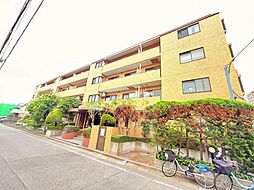 物件画像 ライオンズマンション戸田