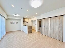 スヴェニール早稲田夏目坂