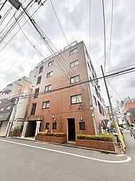 物件画像 デ・リード錦糸町