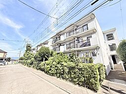 物件画像 グリーンコープ武蔵丘
