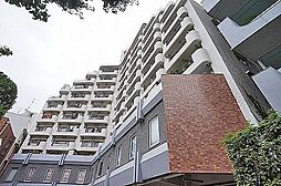 物件画像 永谷ヒルプラザ六本木