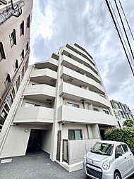 物件画像 ウインドシティ中野