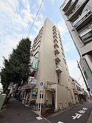 物件画像 ハイマンションウエスト高円寺