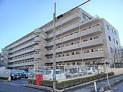 物件画像 浦和南パーク・ホームズ