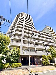 物件画像 ライオンズシティ東京根岸