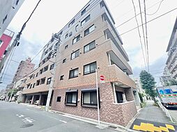 物件画像 センチュリー菊川