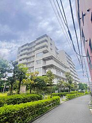 物件画像 シティプラザ富士見町