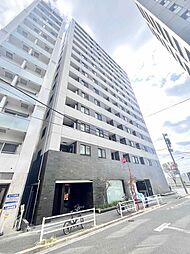 物件画像 ウィルローズ築地