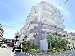 物件画像 グローベルガーデン六町ブライトンパークス