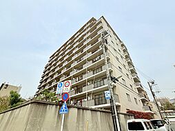 物件画像 東亜サウスキャスル