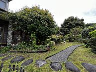 鹿児島県霧島市霧島田口：物件画像