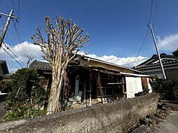 物件画像 隼人町真孝中古戸建