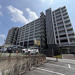 物件画像 プレサンスロジェ橿原神宮前