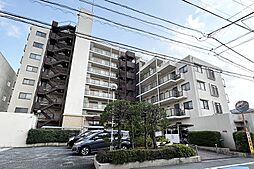 物件画像 コープ野村アーバニティ王子