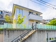 茨城県日立市滑川町3丁目：物件画像