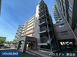 物件画像 ロイヤルコート河原町・光ウイング