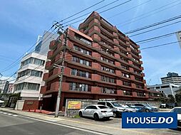 物件画像 ライオンズマンション片平第2