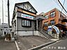 周辺：あおぞら歯科クリニック 660m
