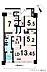 間取り：専有面積82.88m2、3LDK