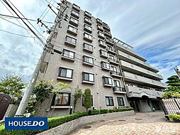 物件画像 ナイスアーバンステイツ柏木